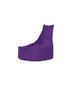 Atelier Del Sofa Baton - Morado